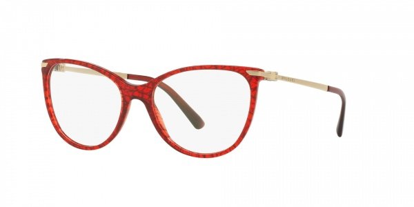 Оправа   BVLGARI 4121 5389 55
