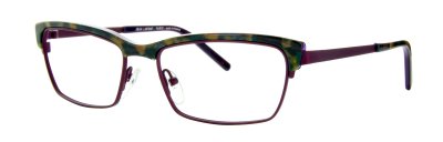 Оправа   Lafont PULSION 4010