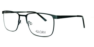 Оправа   Glory 102-Grey