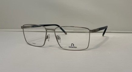 Оправа   Rodenstock 7047 B
