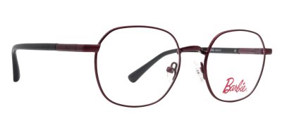 Оправа   BARBIE BBV 075 BRG
