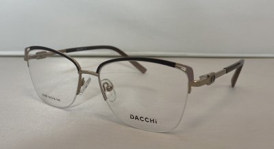 Оправа   DACCHI 33468 с3