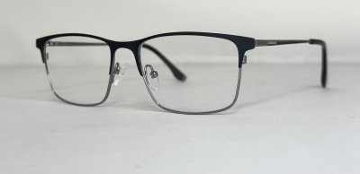 Оправа   SENSE EYEWEAR R3138B-2