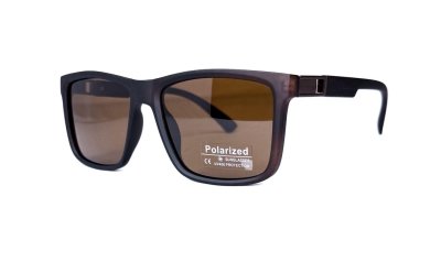 Солнцезащитные очки Valencia V54082 C3