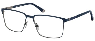 Оправа   Roy Robson 40128 002 58/16