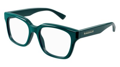 Оправа   Gucci GG1176O-003 53