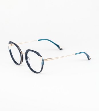 Оправа   Woodys WM JEANNE 03