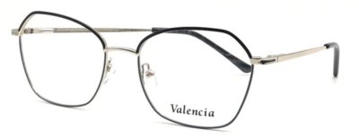 Оправа   Valencia 32828 c2