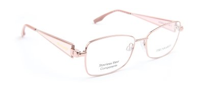 Оправа   TRUSSARDI TSW1155 05A