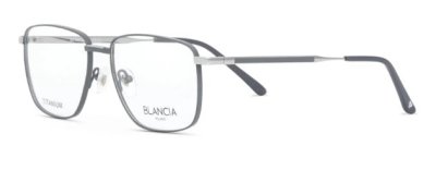 Оправа   BLANCIA 446 (C3)