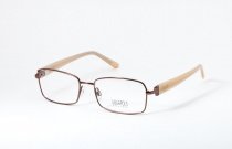 Оправа   Megapolis 427-Brown