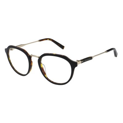 Оправа   TED BAKER COLE 8318 107 TB831810752