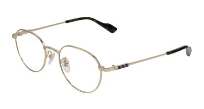 Оправа   Gucci GG1747OA-002 51