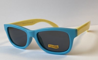 Солнцезащитные очки Penguin Baby* 1510 c9 Д