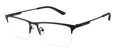 Оправа   EMPORIO ARMANI 1177 3001 55