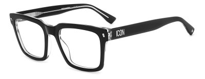 Оправа   DSQUARED2 ICON 0013 7C5