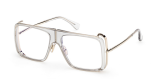 Оправа   Max Mara 5172-B 020 55