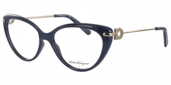 Salvatore Ferragamo