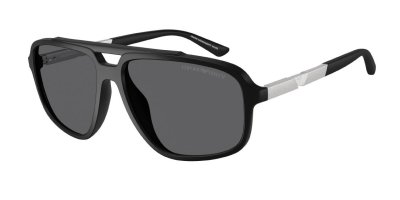 Солнцезащитные очки EMPORIO ARMANI 4236U 5001T3 59
