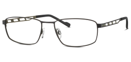 Оправа   TITANflex Eschenbach 822028-10