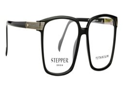 Оправа   STEPPER 20172 F910