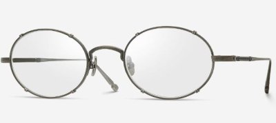 Оправа   MATSUDA M3150.RX.AS.50