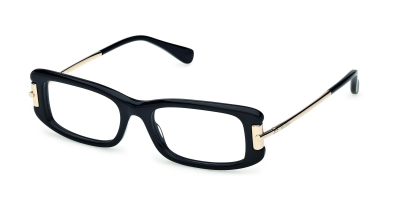 Оправа   Max Mara 5224 001 52
