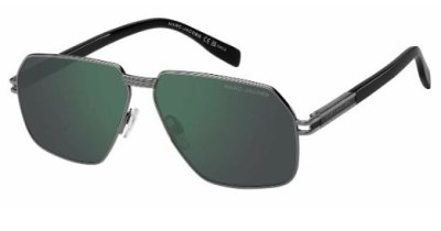 Солнцезащитные очки Marc Jacobs 906/S V81