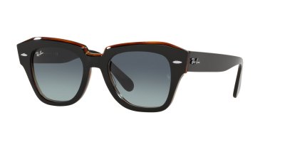 Солнцезащитные очки Ray Ban 2192 12943M 47