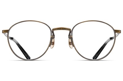 Оправа   MATSUDA M3164.RX.AG.50