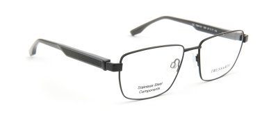 Оправа   TRUSSARDI TSM1151 09A