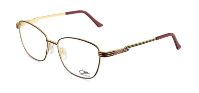 Оправа   CAZAL 4322 004 53/16