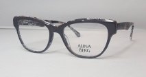 Оправа   Alina Berg 6337 c2