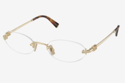 Оправа   MIU MIU 53WV ZVN1O1 51