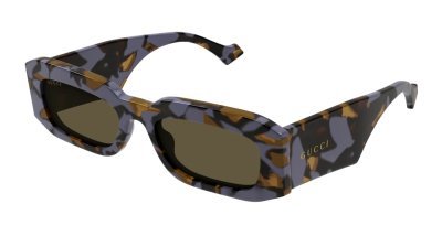 Солнцезащитные очки GUCCI GG1426S-003 54