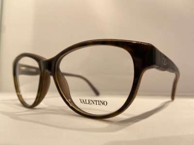 Оправа   VALENTINO 2647-239