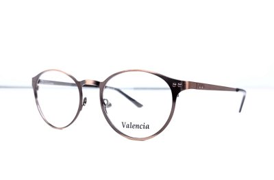 Оправа   Valencia 32618 c3