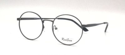 Оправа   RedSun Junior 1285 c3