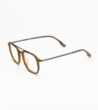 Оправа   Woodys WM HESSE 03