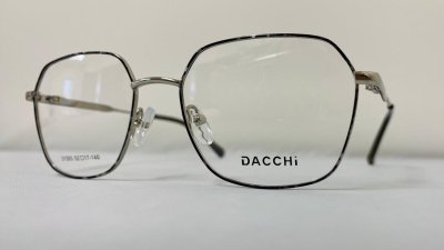 Оправа   DACCHI 31393 c5