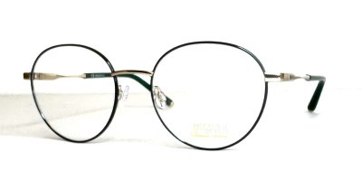 Оправа   Megapolis Premium 840-Green