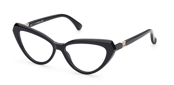 Max Mara