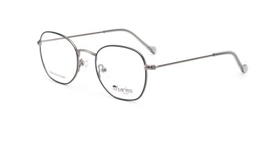 Оправа   BANISS BY1012 c01