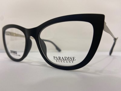 Оправа   Paradise 77112 с6