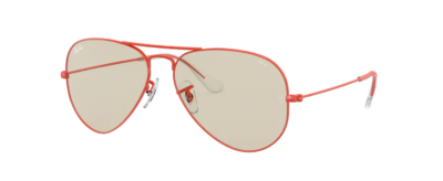 Солнцезащитные очки Ray Ban 3025 9221T2 58