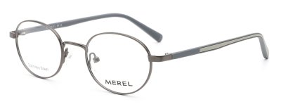 Оправа   Merel ME1015 c01