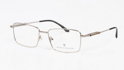 Оправа   VALENTIN YUDASHKIN MO-mod9 C1 56
