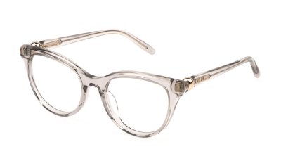 Оправа   FURLA 877 4G0