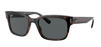 Солнцезащитные очки Ray Ban 2190 1292B1 55