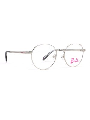 Оправа   BARBIE BBV 080 BLK